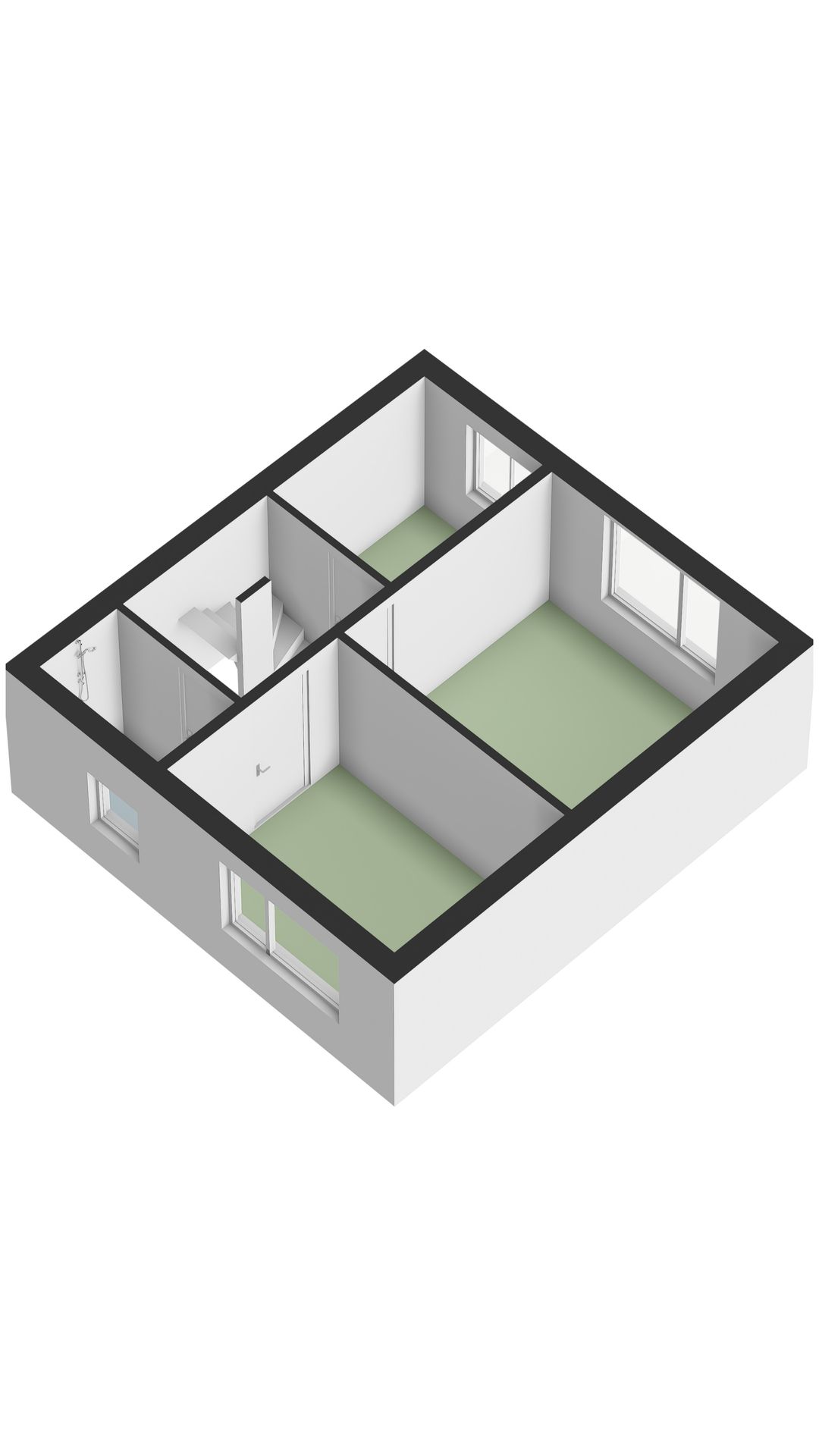 Foto 47 van Wolstraat 25