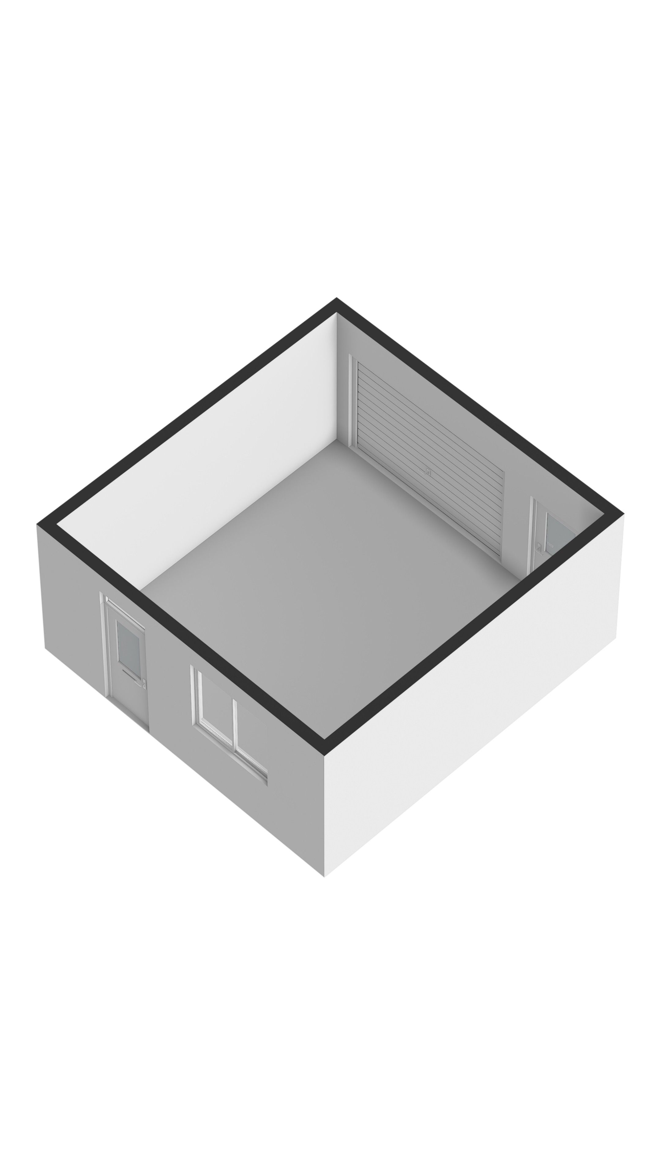 Foto 48 van Wolstraat 25