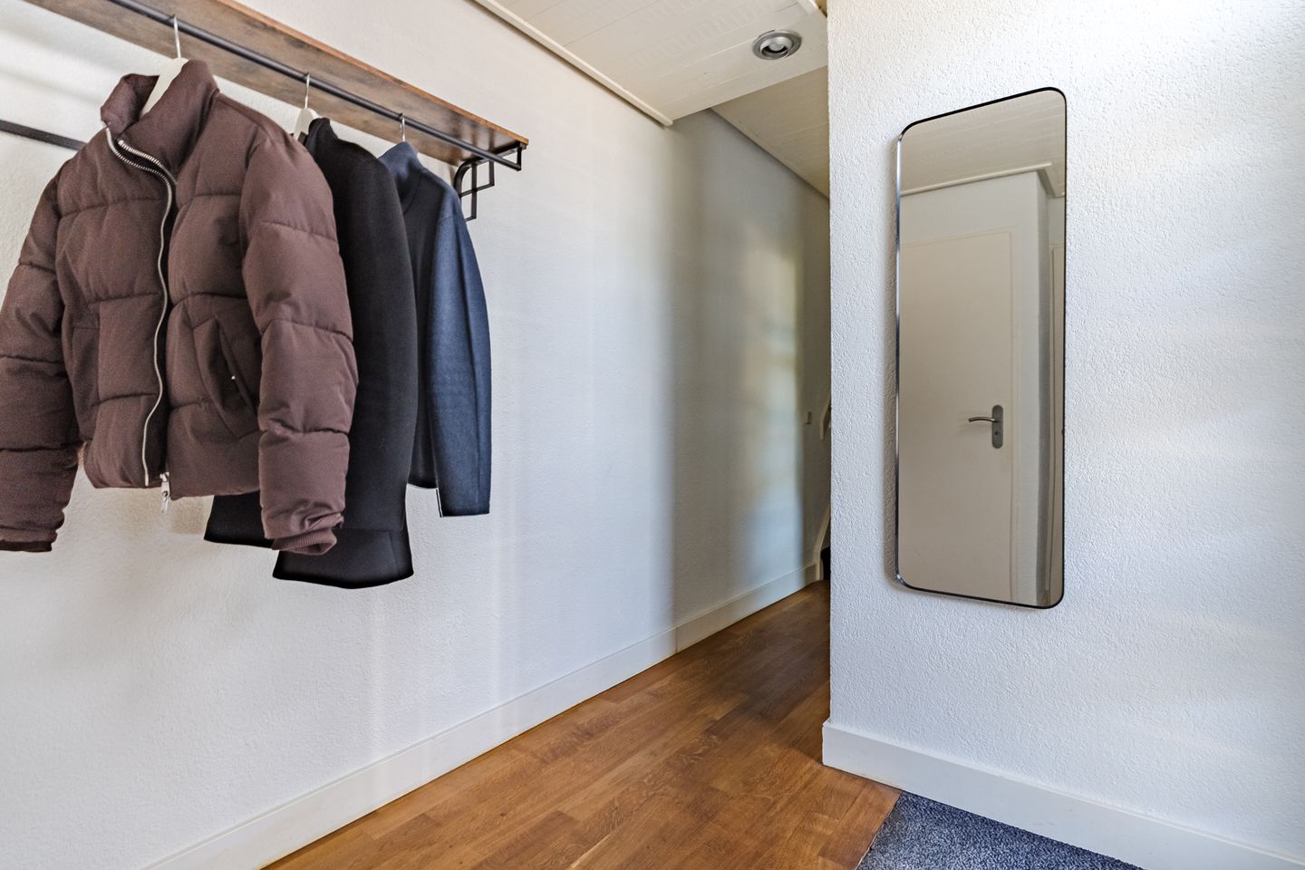 Photo 5 of Antoon Schildersstraat 18