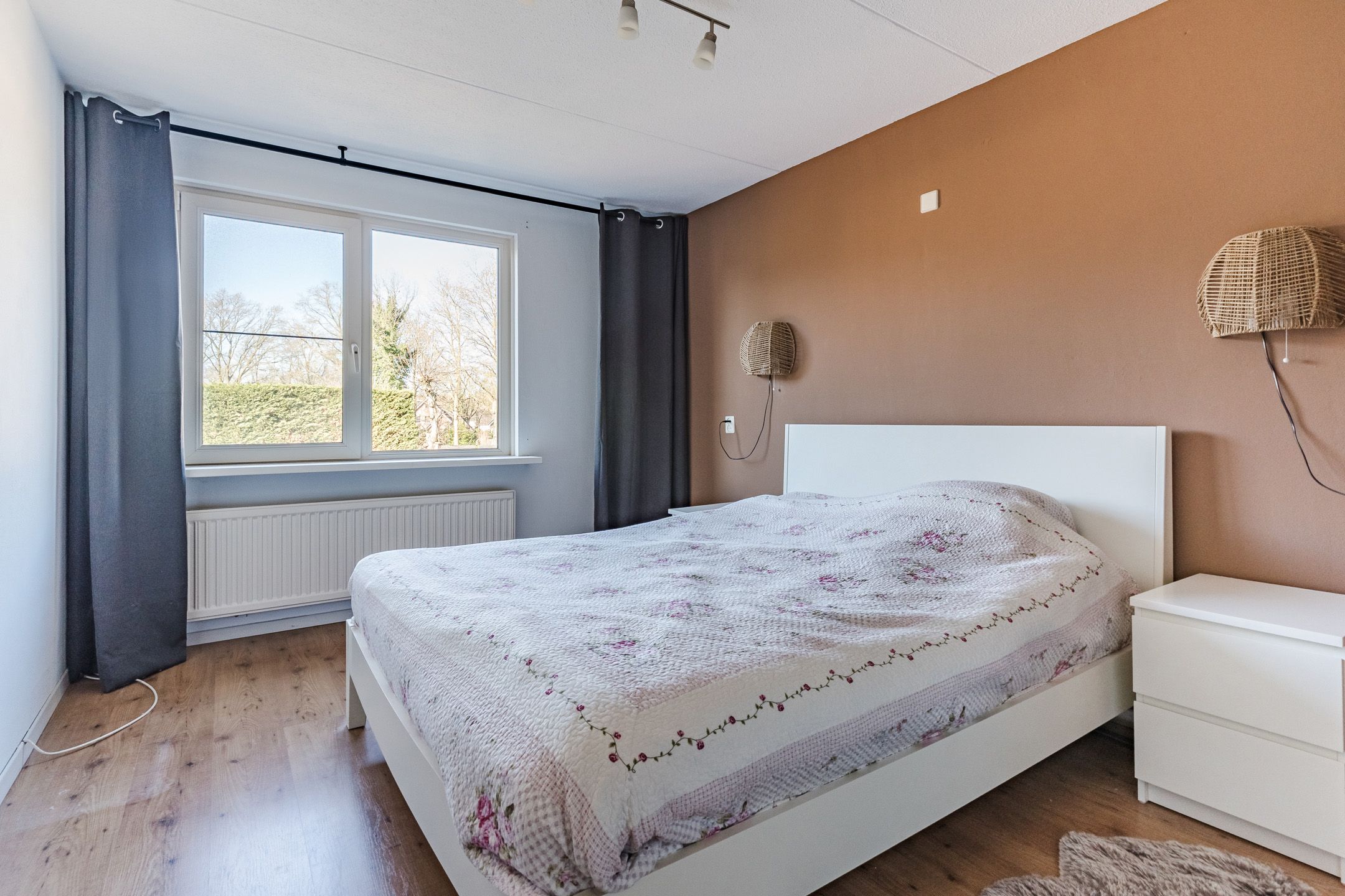 Photo 15 of Antoon Schildersstraat 18