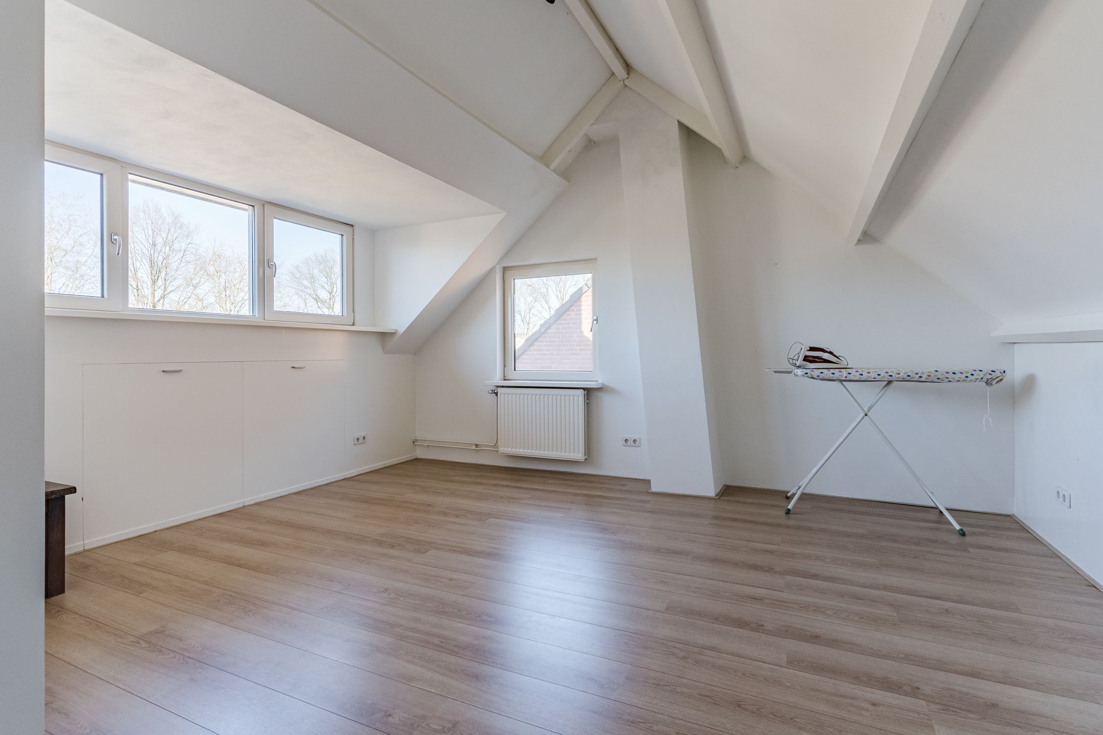 Photo 21 of Antoon Schildersstraat 18