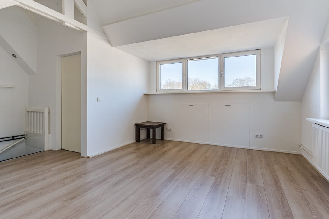 Photo 23 of Antoon Schildersstraat 18