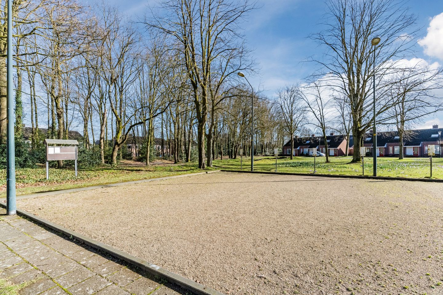 Photo 34 of Antoon Schildersstraat 18