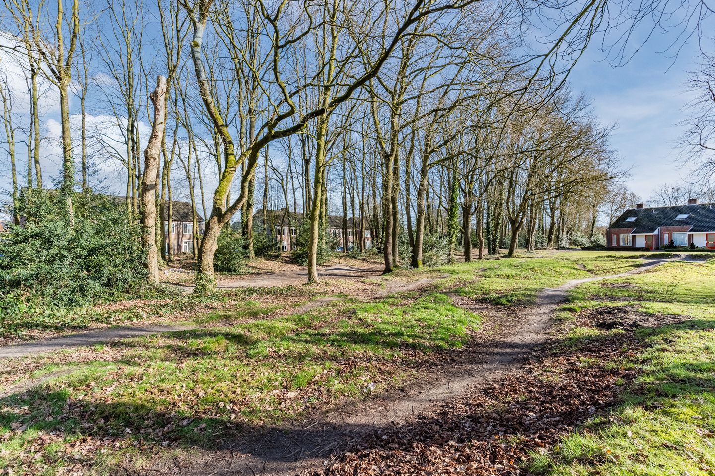 Photo 35 of Antoon Schildersstraat 18