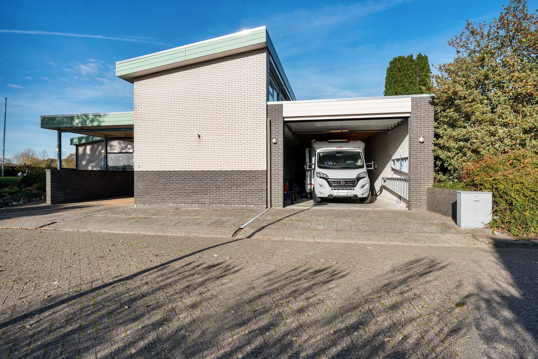 Photo 8 of De Breeakker 1