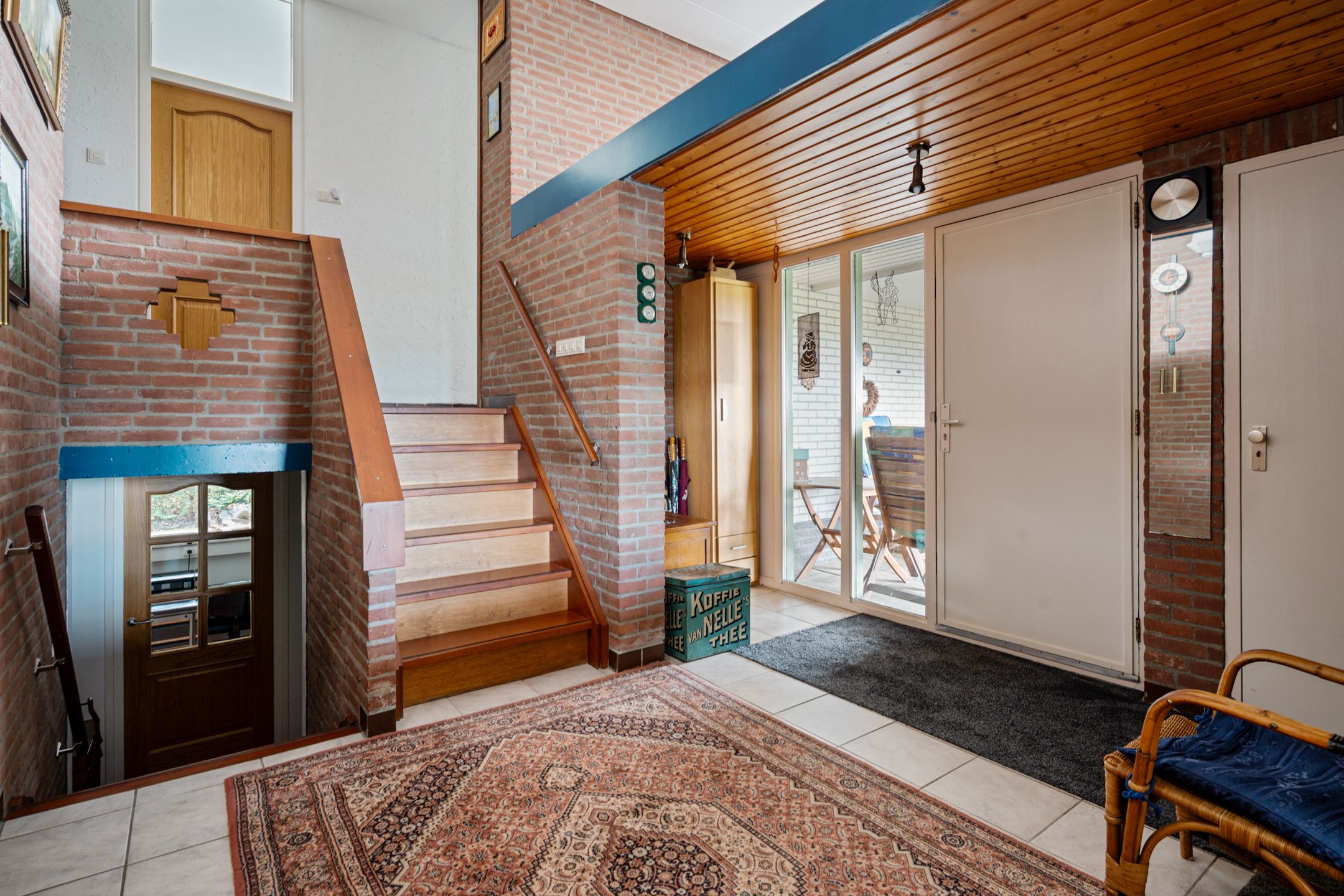 Photo 9 of De Breeakker 1