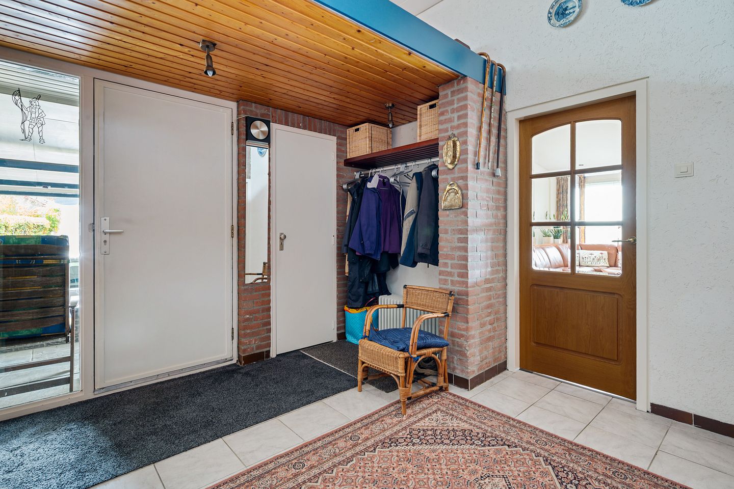 Photo 10 of De Breeakker 1