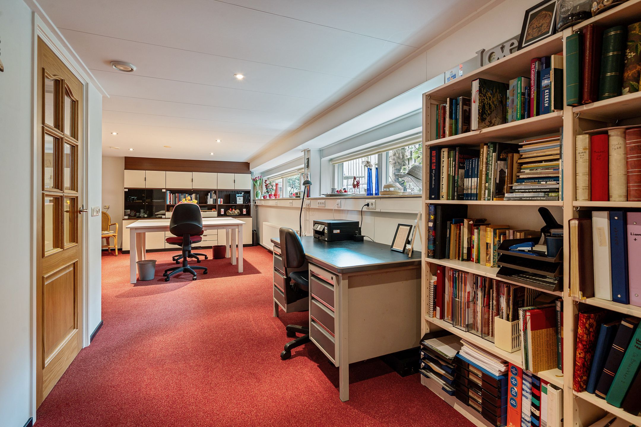 Photo 12 of De Breeakker 1