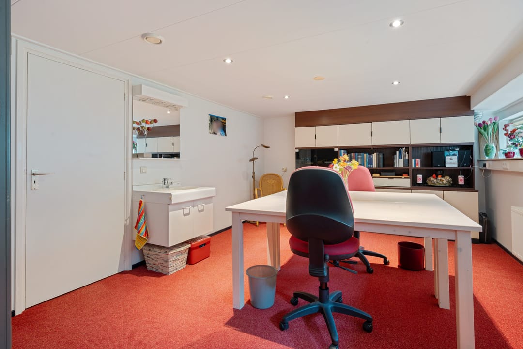 Photo 13 of De Breeakker 1