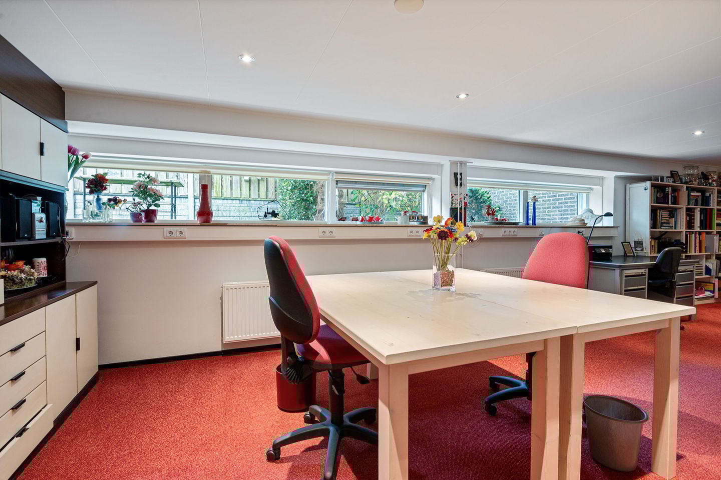 Photo 14 of De Breeakker 1