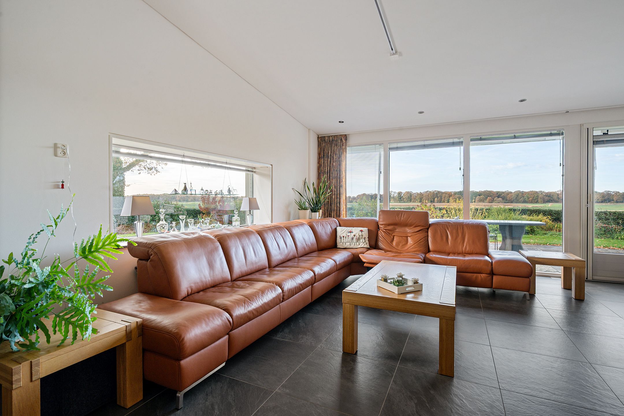 Photo 15 of De Breeakker 1