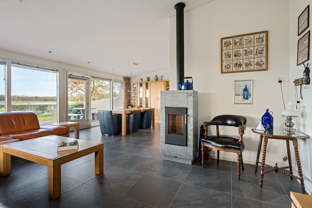 Photo 16 of De Breeakker 1