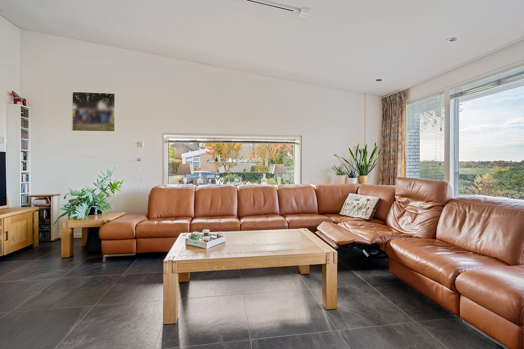 Photo 17 of De Breeakker 1