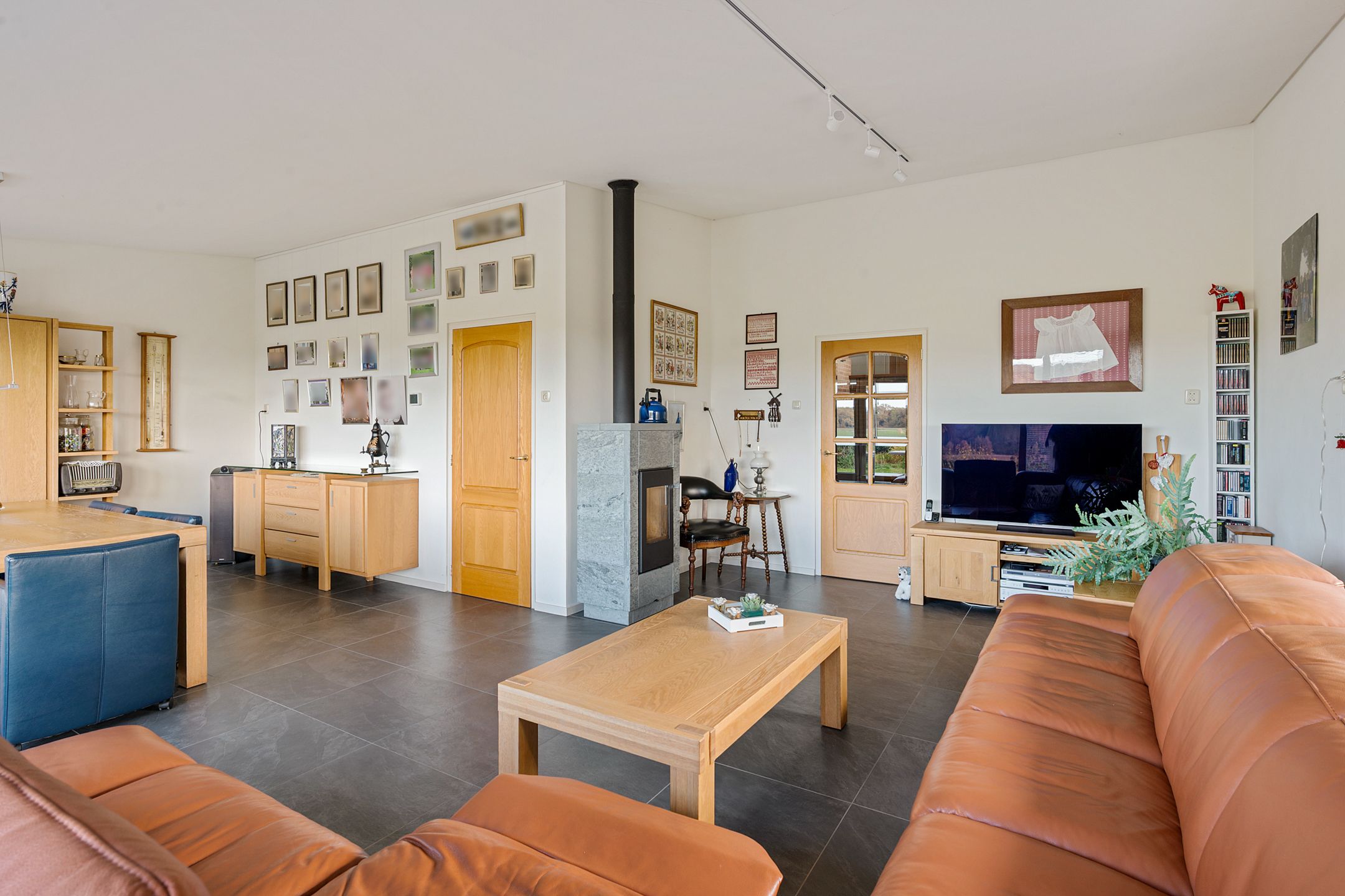 Photo 18 of De Breeakker 1