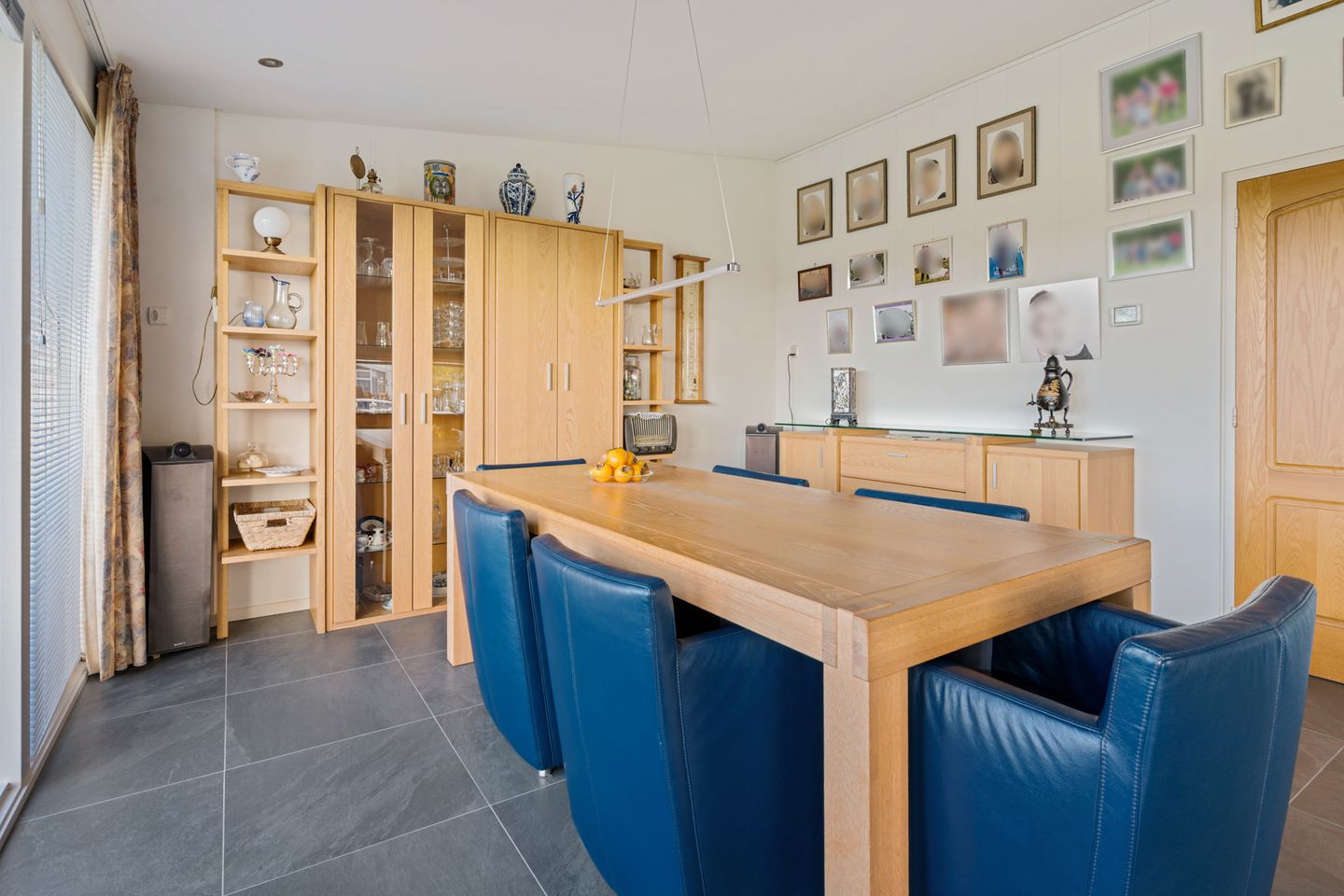 Photo 19 of De Breeakker 1