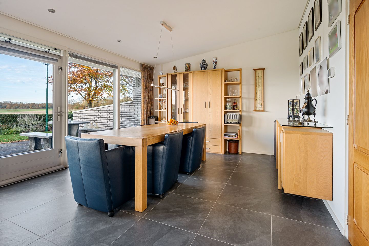 Photo 20 of De Breeakker 1