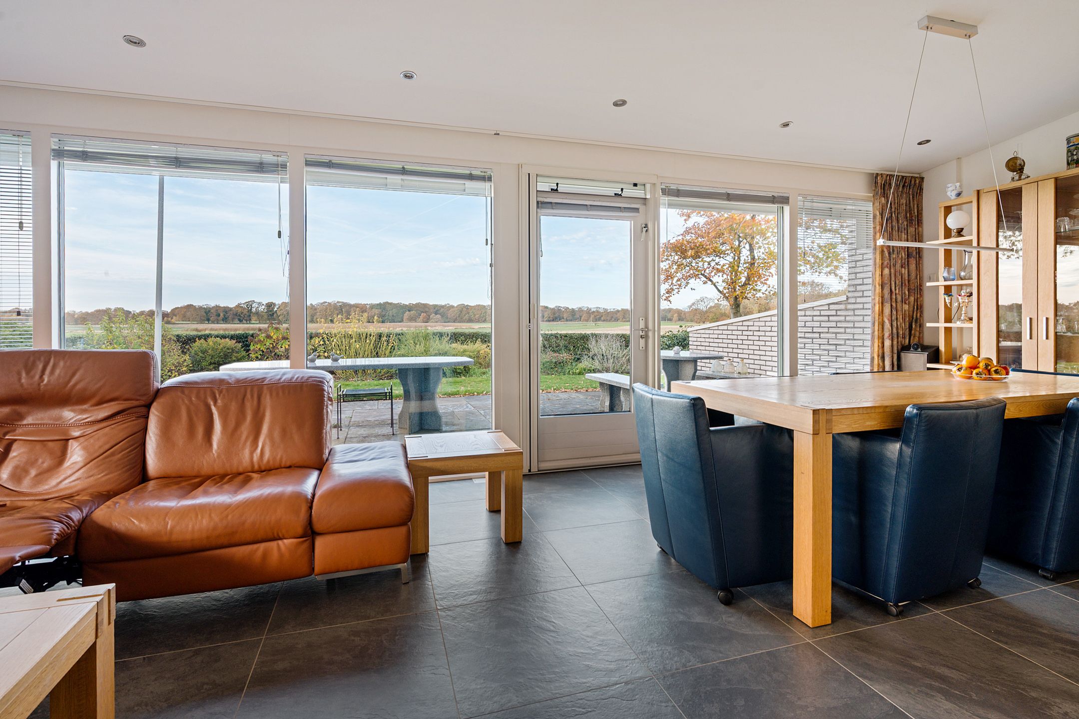 Photo 21 of De Breeakker 1