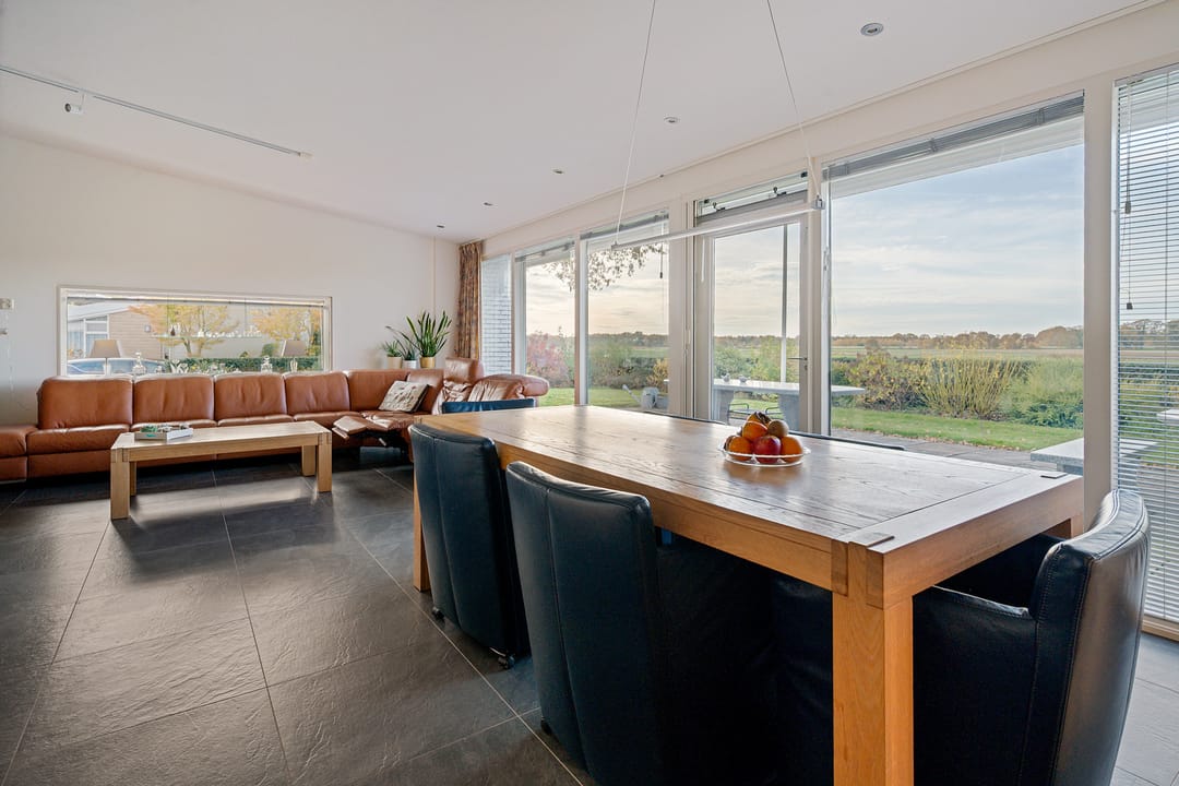 Photo 22 of De Breeakker 1