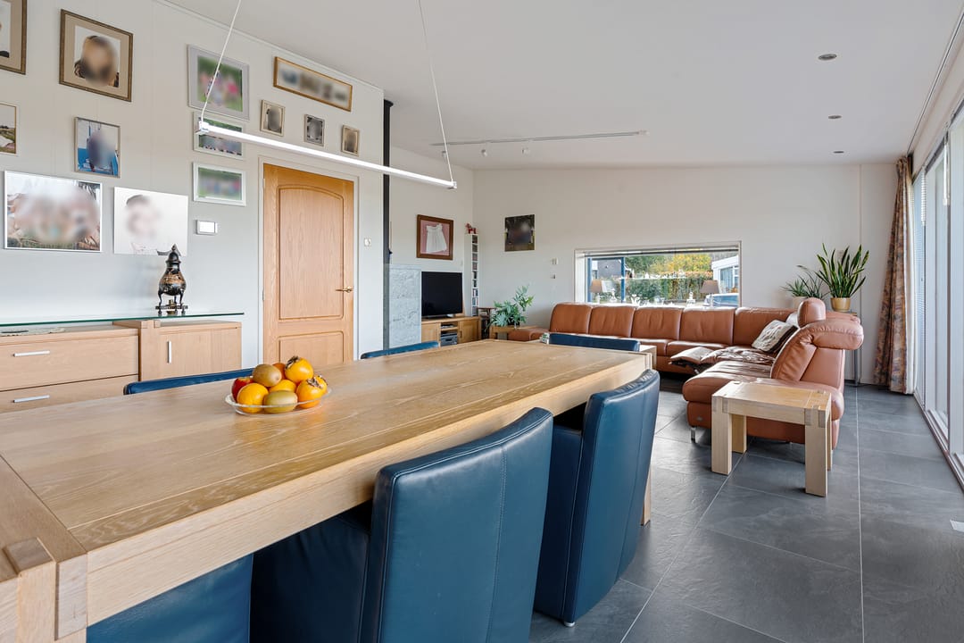 Photo 23 of De Breeakker 1