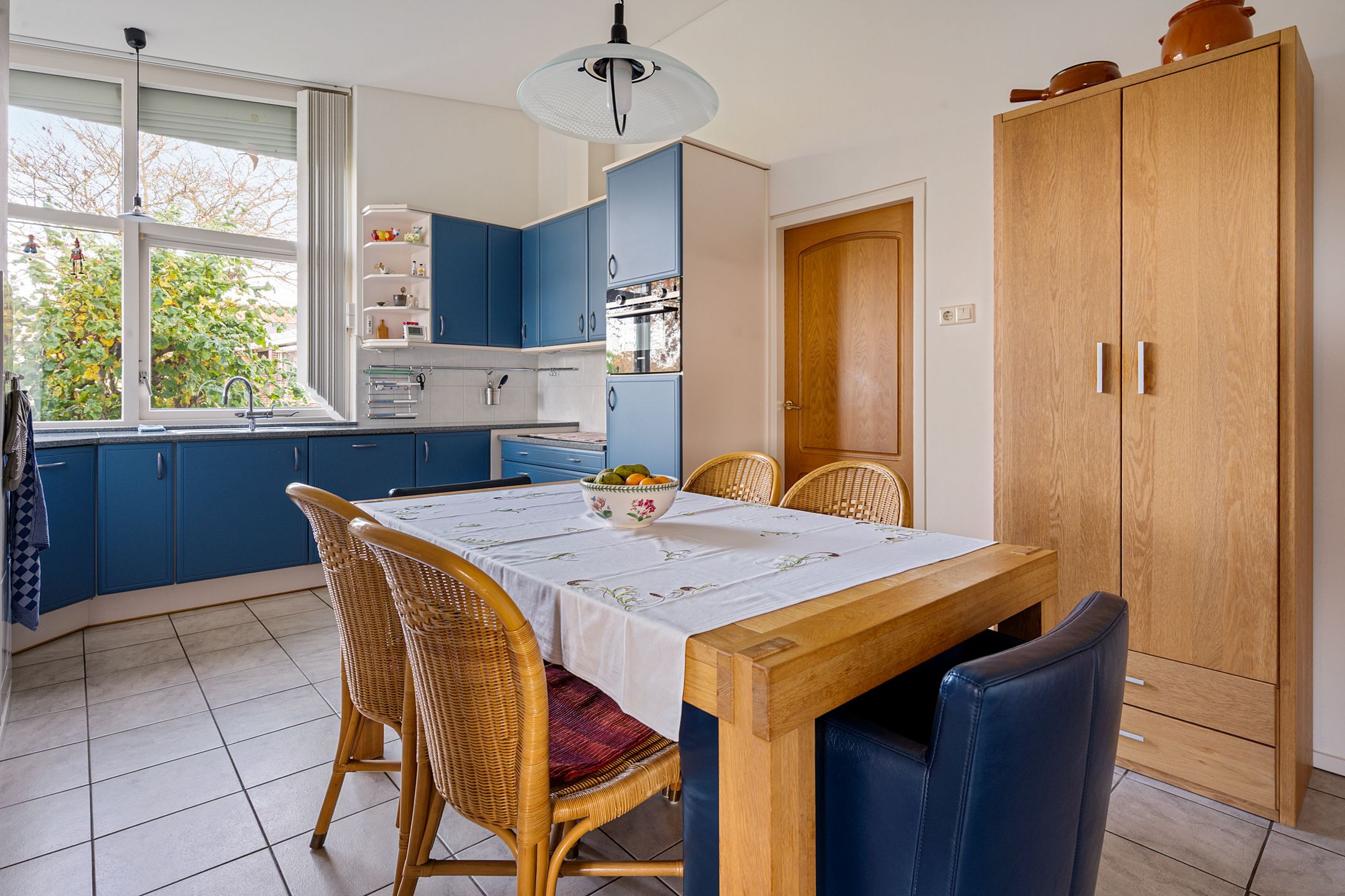 Photo 24 of De Breeakker 1