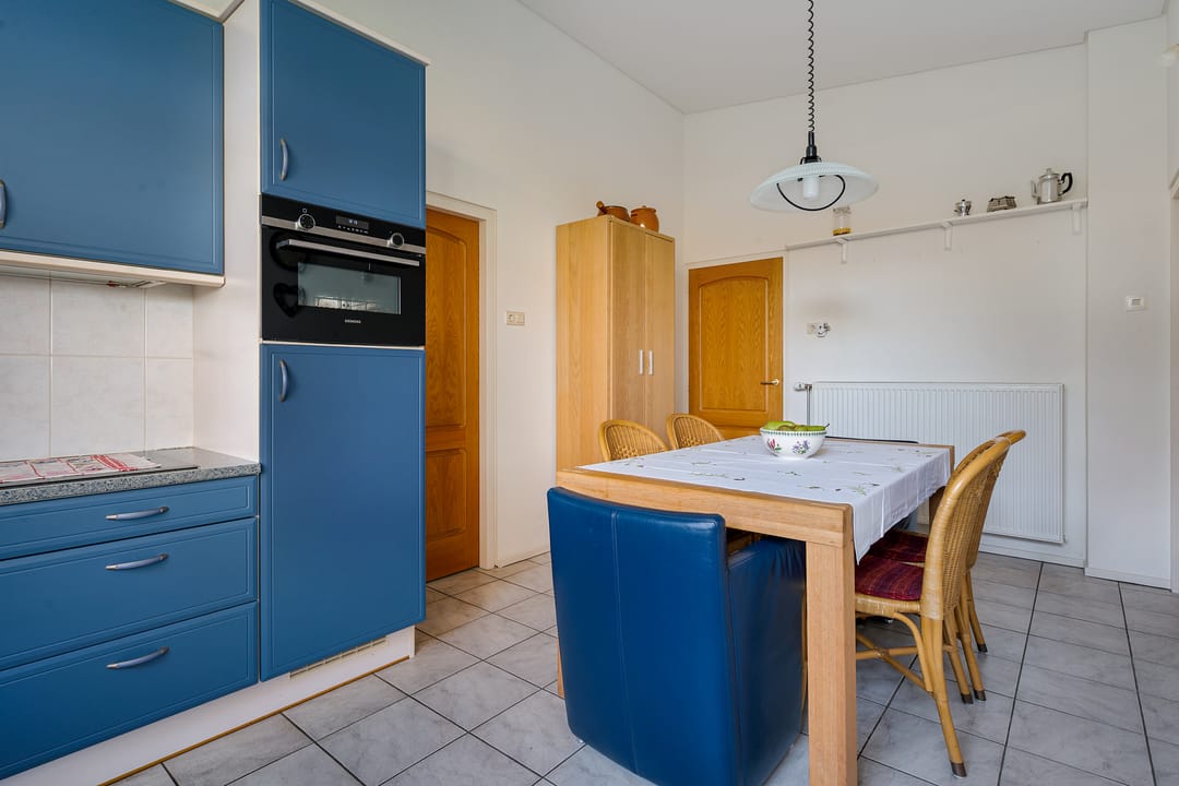 Photo 26 of De Breeakker 1