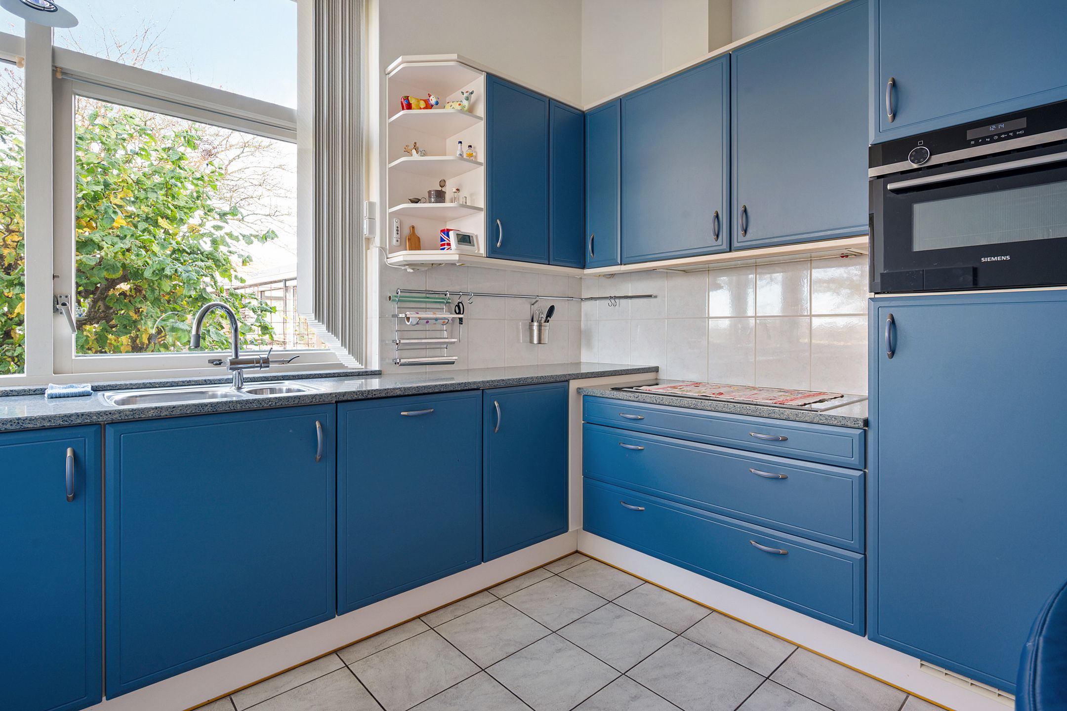 Photo 27 of De Breeakker 1