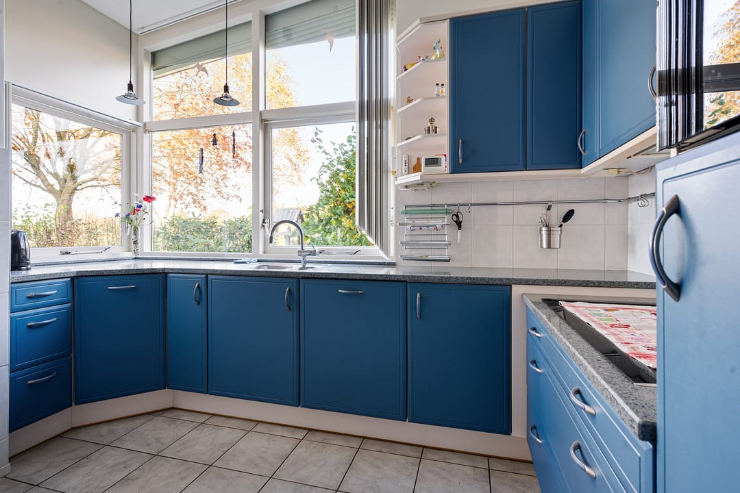 Photo 28 of De Breeakker 1