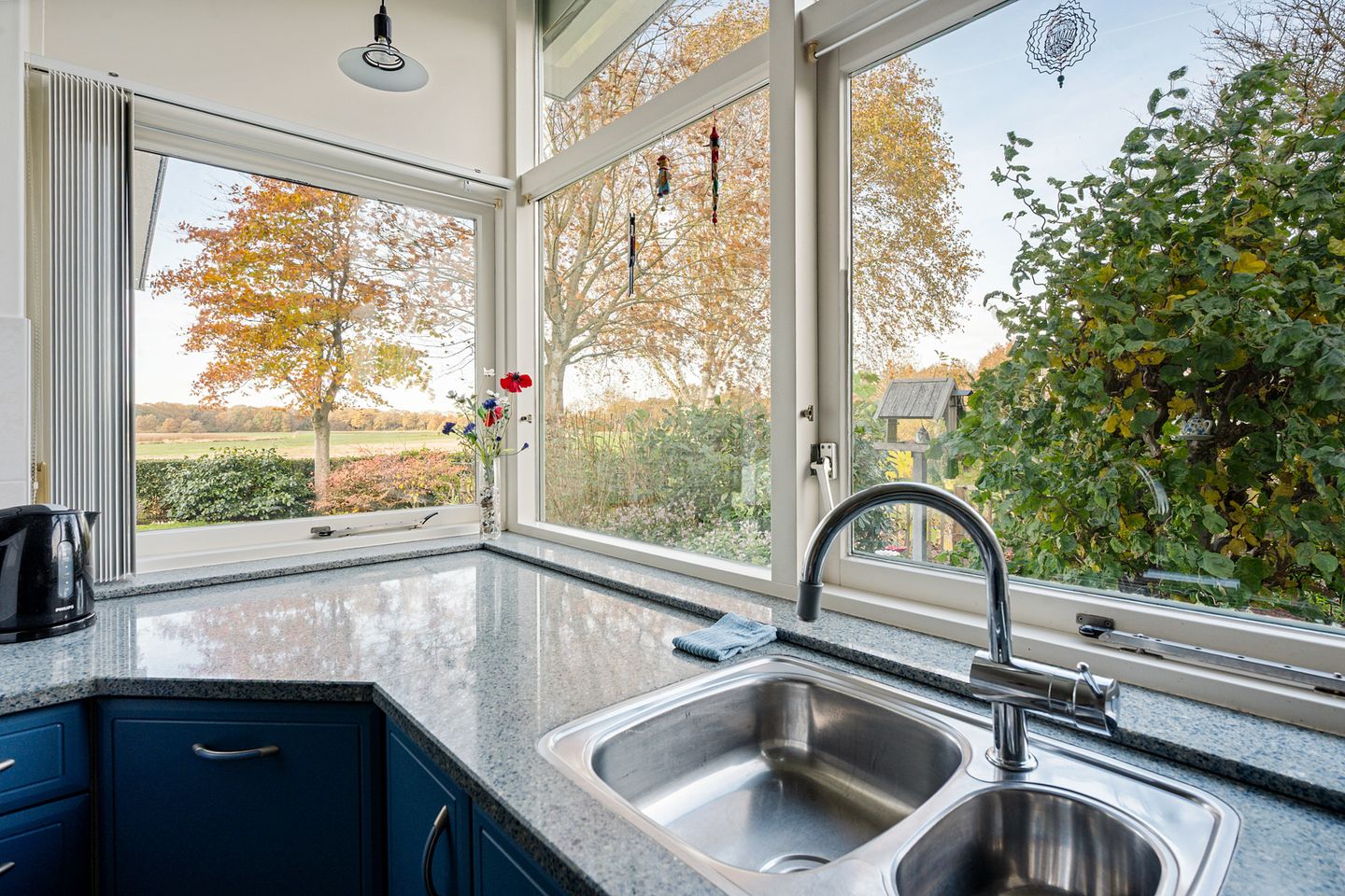 Photo 29 of De Breeakker 1