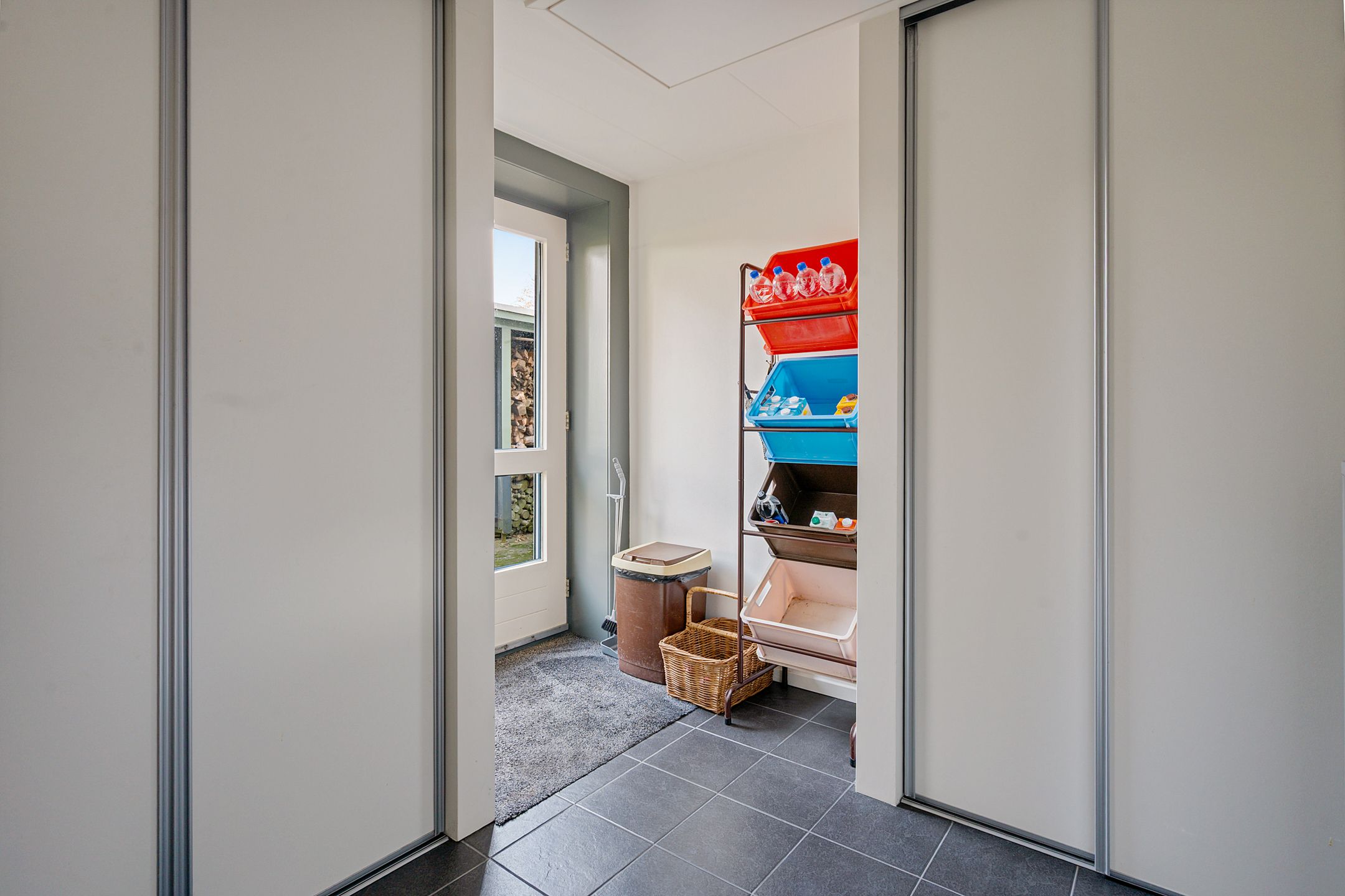 Photo 30 of De Breeakker 1