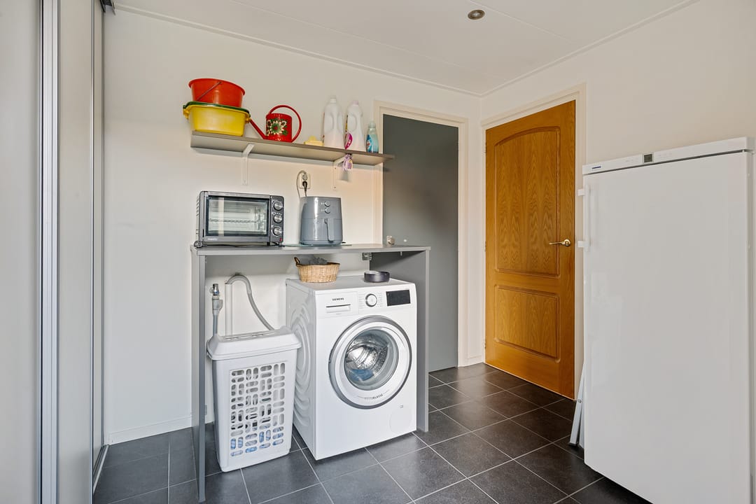 Photo 31 of De Breeakker 1