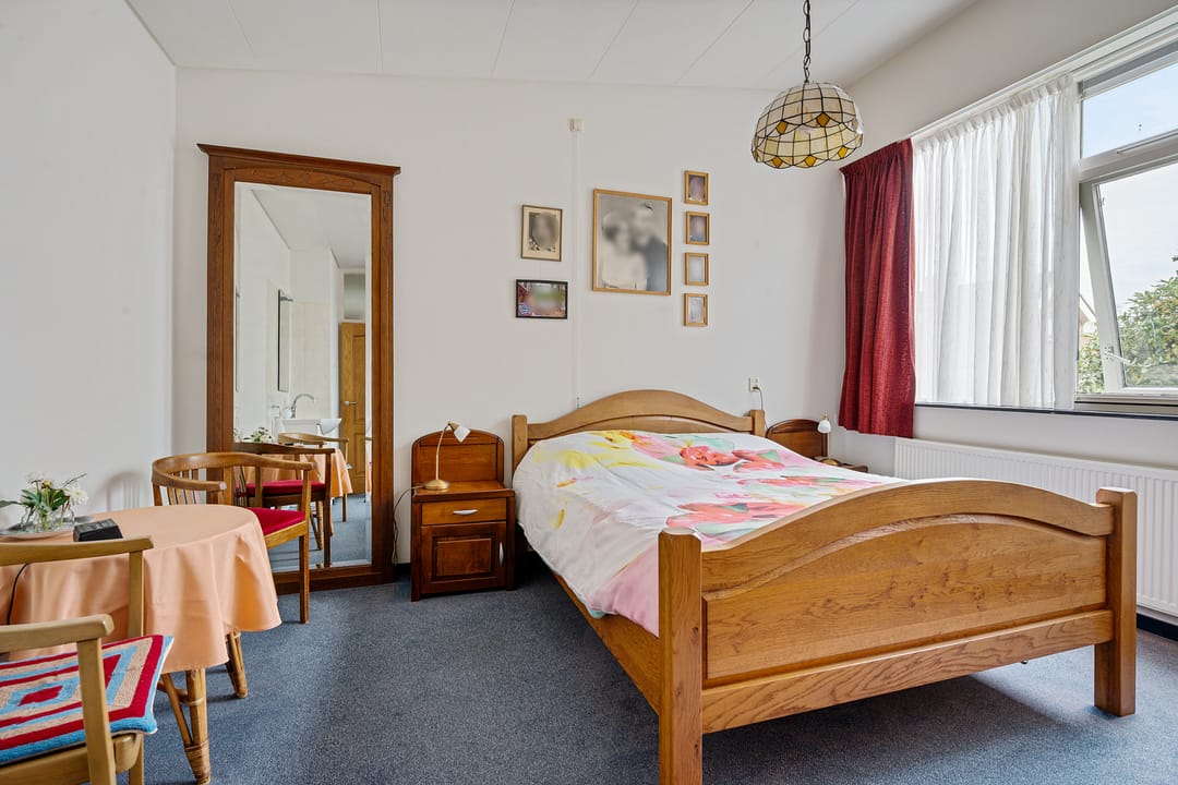 Photo 32 of De Breeakker 1