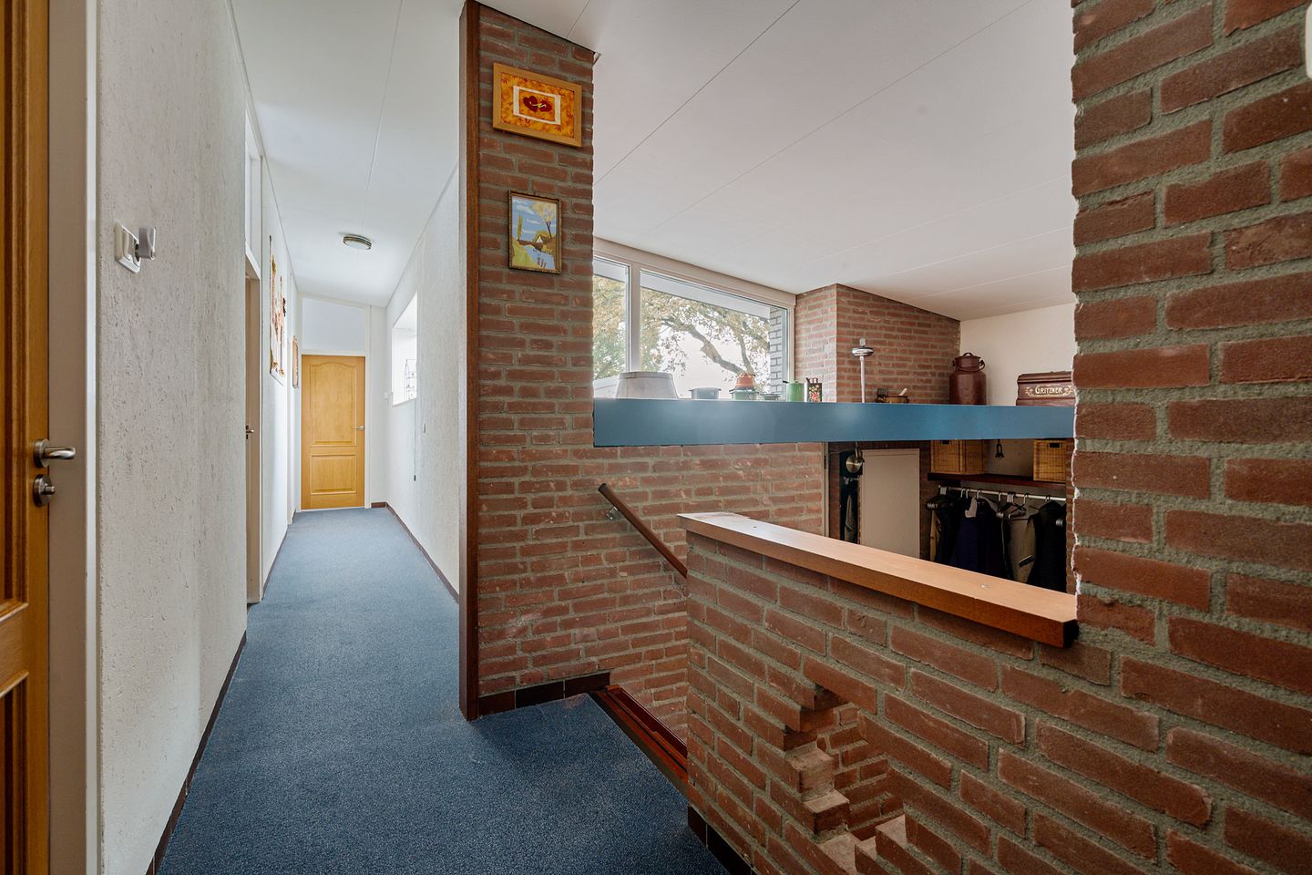 Photo 34 of De Breeakker 1