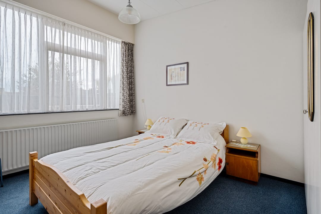 Photo 37 of De Breeakker 1