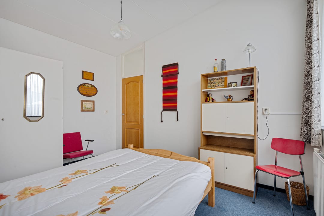 Photo 38 of De Breeakker 1