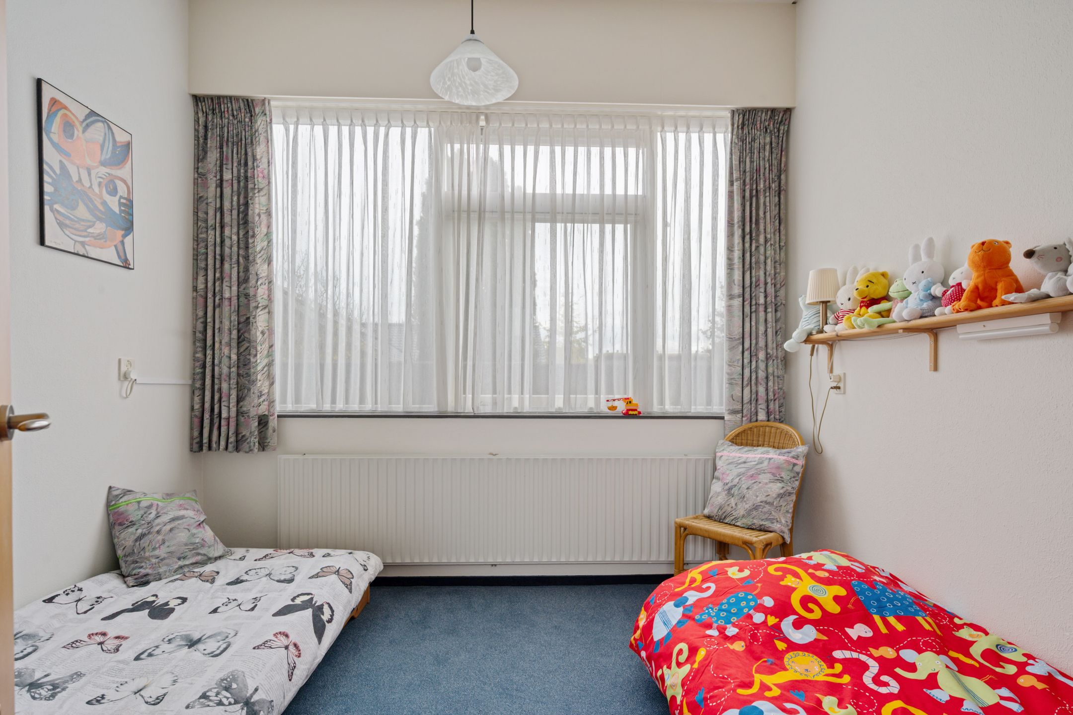 Photo 39 of De Breeakker 1