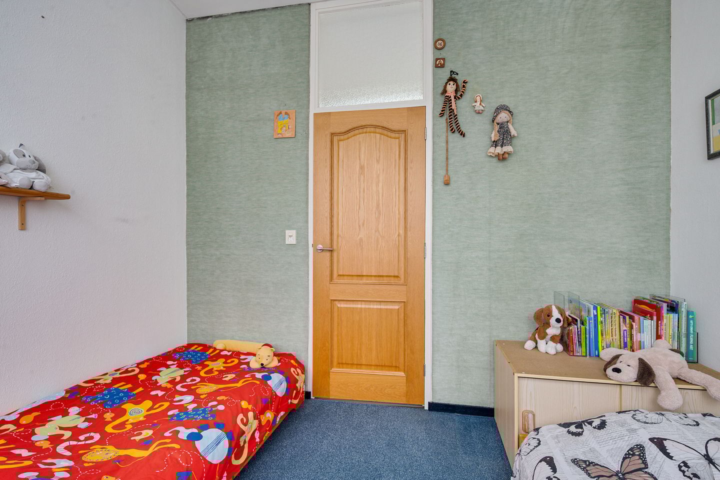 Photo 40 of De Breeakker 1