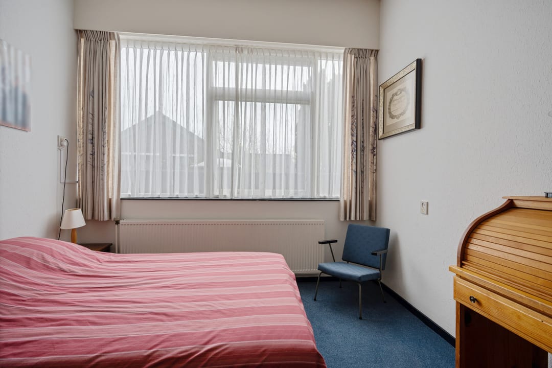 Photo 41 of De Breeakker 1