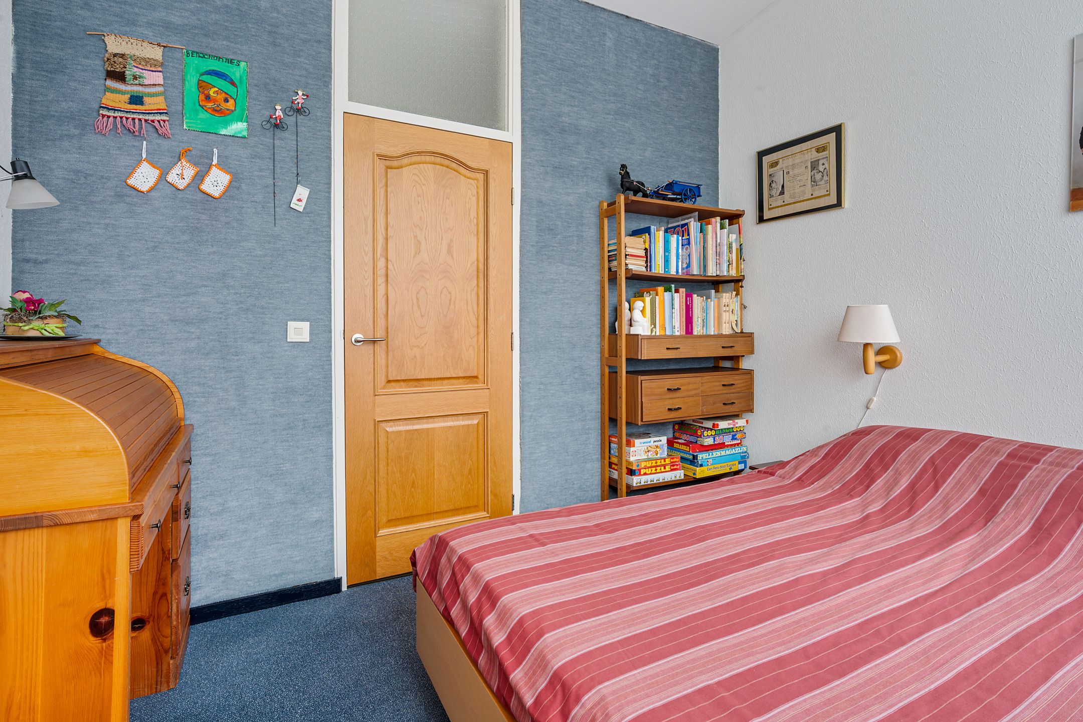 Photo 42 of De Breeakker 1