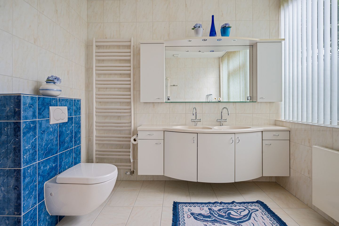 Photo 44 of De Breeakker 1