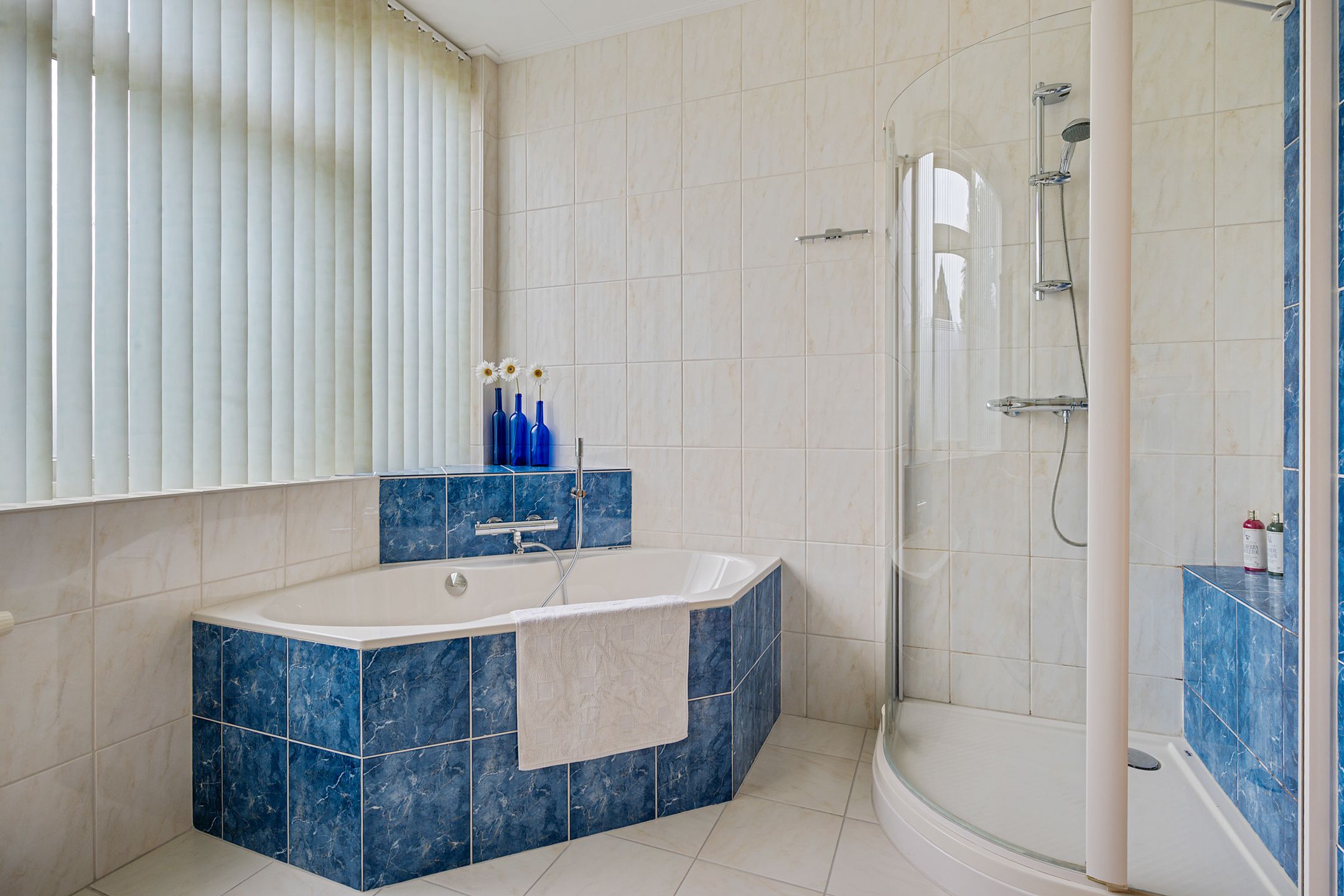 Photo 45 of De Breeakker 1