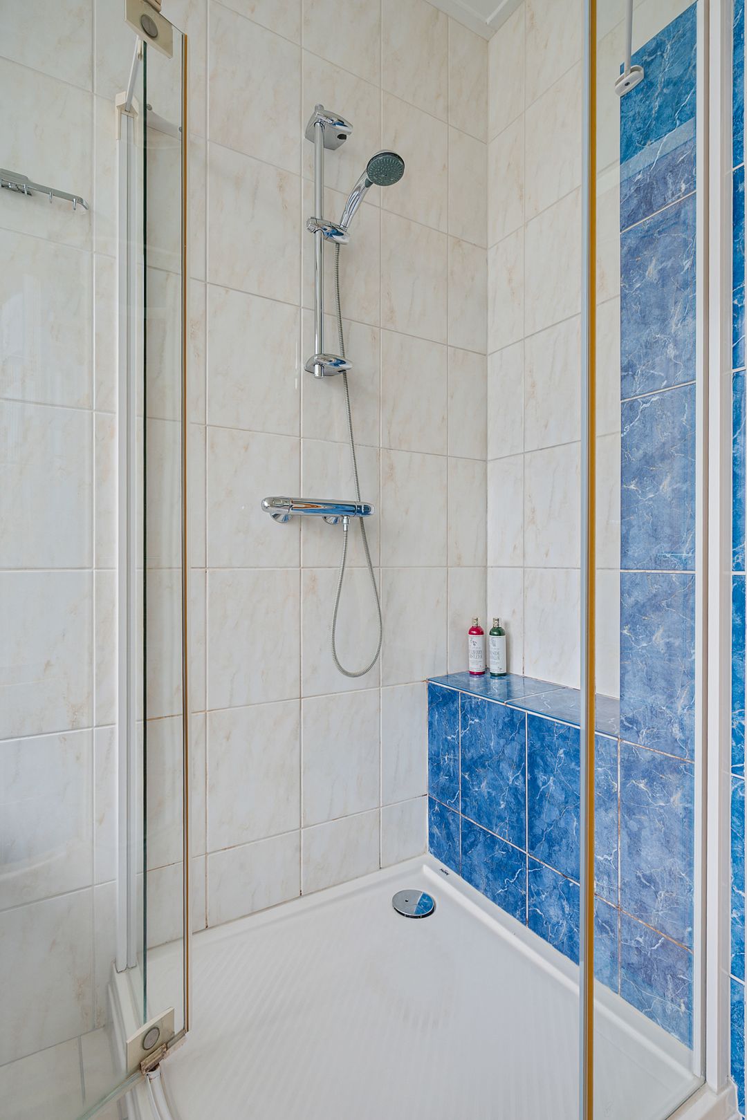 Photo 46 of De Breeakker 1