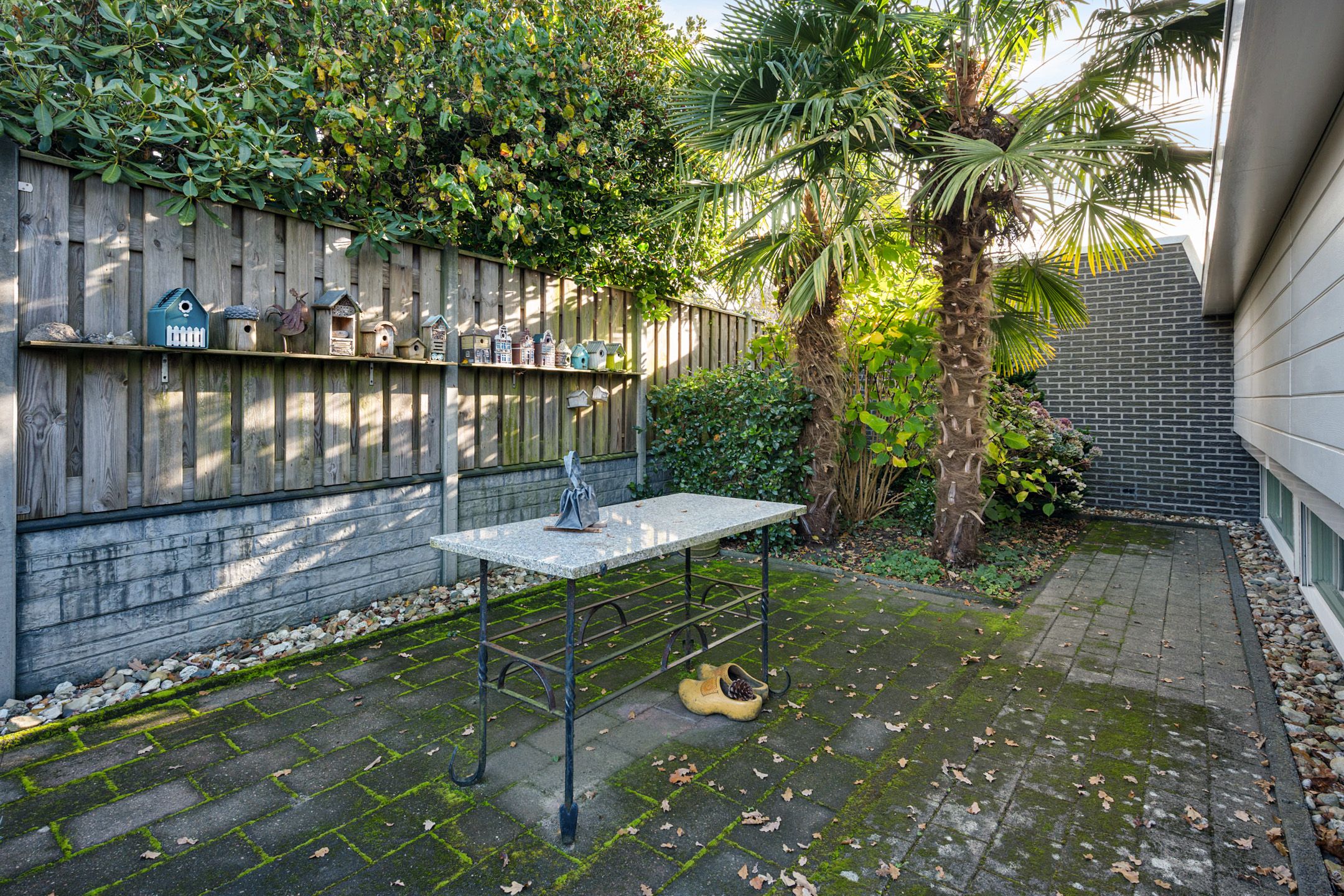 Photo 48 of De Breeakker 1