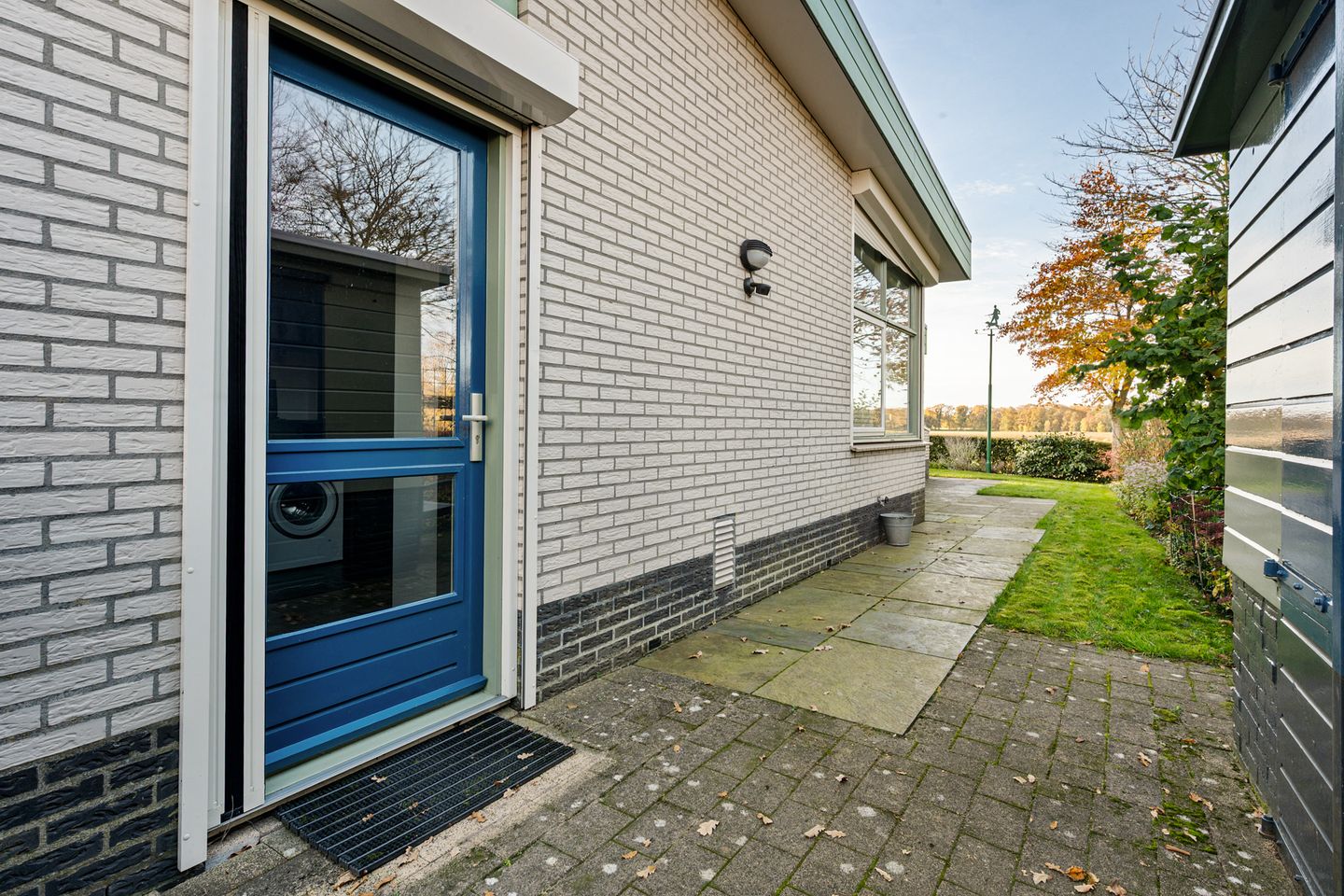 Photo 49 of De Breeakker 1