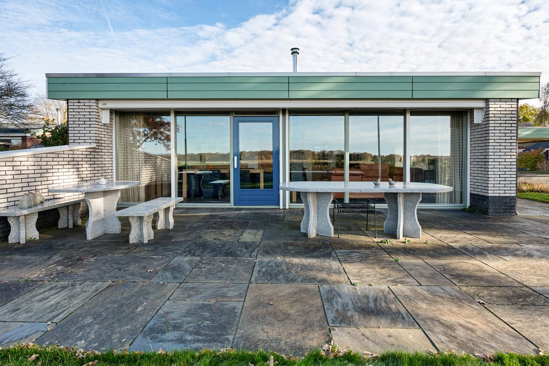 Photo 52 of De Breeakker 1