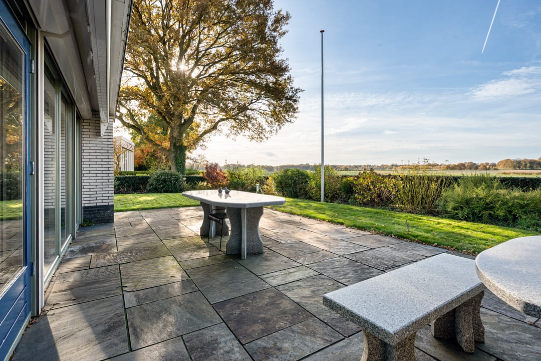 Photo 53 of De Breeakker 1