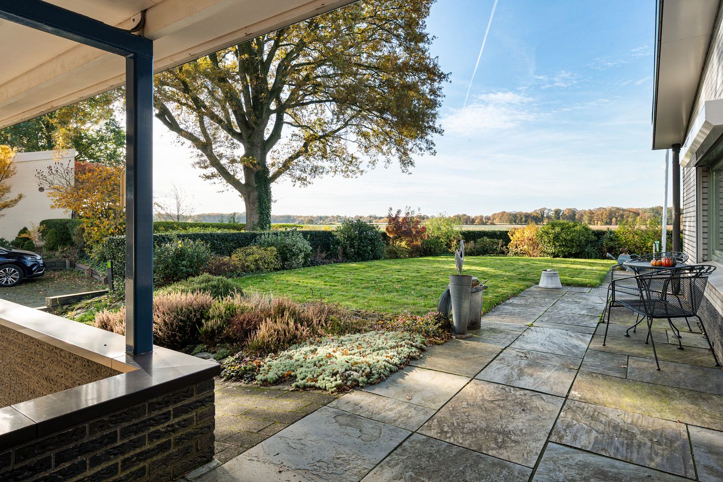 Photo 55 of De Breeakker 1