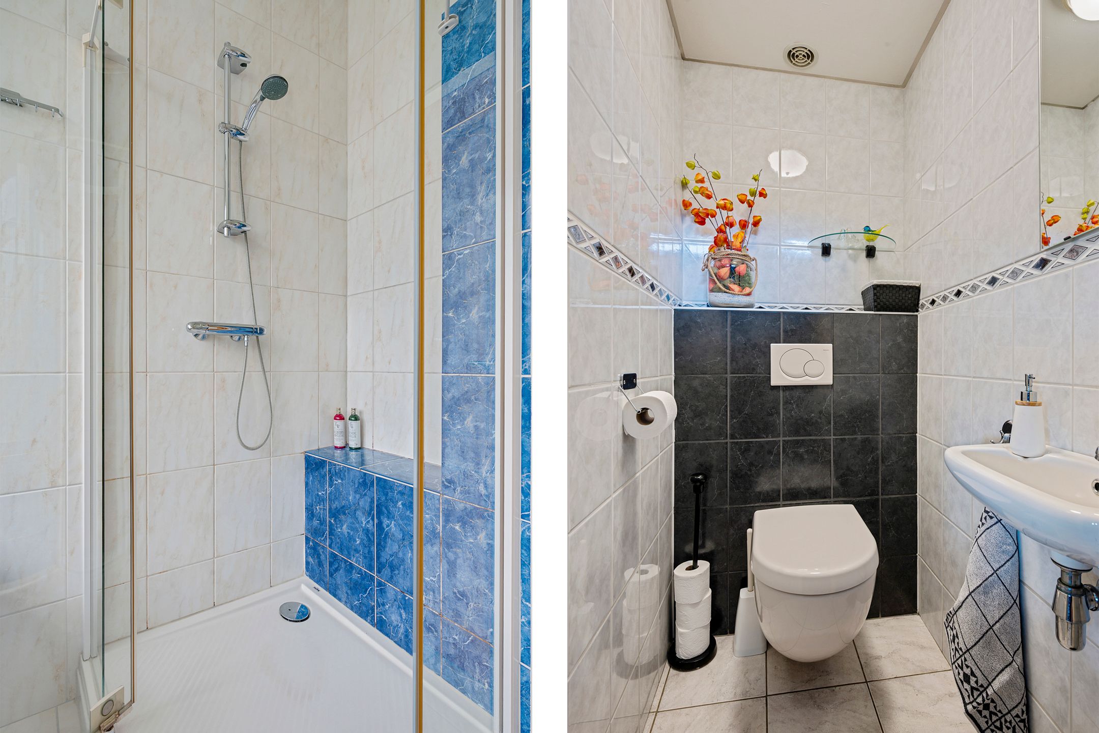 Photo 57 of De Breeakker 1