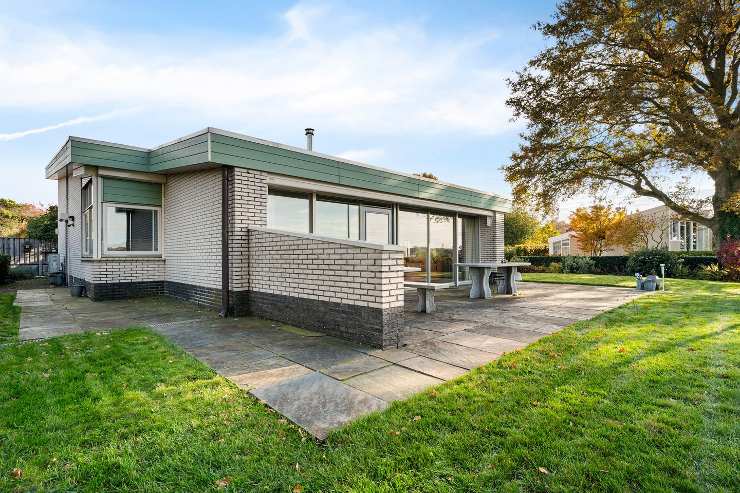 Photo 50 of De Breeakker 1