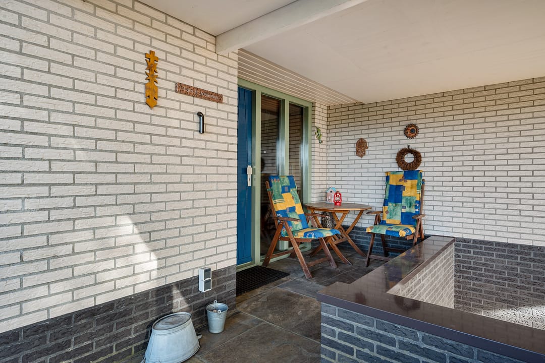 Photo 56 of De Breeakker 1