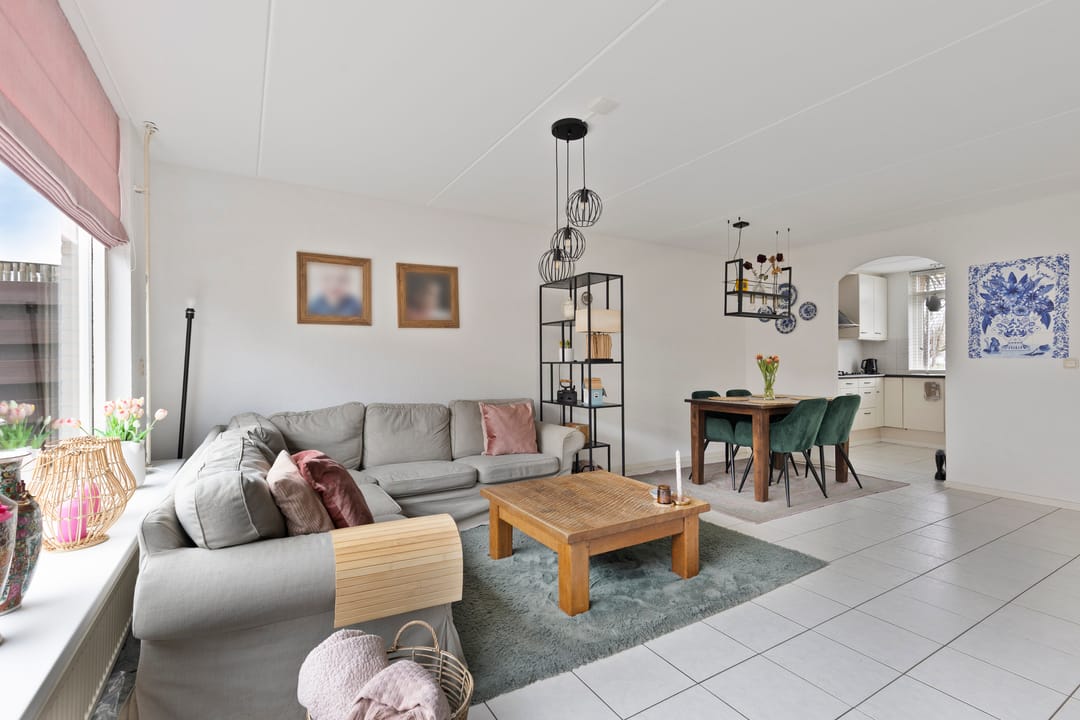 Photo 2 of Populierenlaan 15